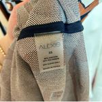 Alexis  Nylah Butterfly Skirt Photo 3