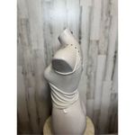 White tank top blouse White Size undefined Photo 6