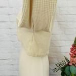 Boutique Textured Mother Earth Tee Photo 5