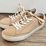 Soludos Ibiza Sneaker Size 7.5 Photo 4