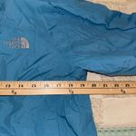 The North Face  DryVent rain jacket size M Photo 1