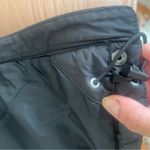 The North Face  black Kailash 650 down puffer jacket size XS Photo 12