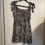 l*space NWT L* Animal Instinct‎ Vivienne Dress - 6 Photo 1