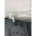 Worthington NWT  Curvy Fit Slim Leg Dress Pant Size 16 Photo 1