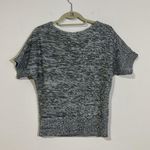The Limited -short sleeved sweater Photo 1