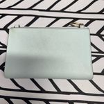 Kate Spade  Light Blue Crossbody Bag- No Strap Photo 1