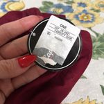 Captivating Florida State Seminoles NWT hat adjustable strap unisex Photo 11