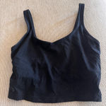 Amazon Lulu Align  Tank Top Photo 0