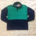 Vintage Dead Stock Sweatshirt Small Oversized NWT Photo 2