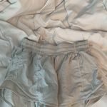 Lululemon  Hotty Hot Shorts Photo 0