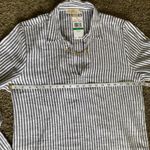 Michael Kors .Blouses Woman.Size LG.Brand new. Photo 4