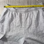 Universal Threads Universal Thread  man sweatpants  Photo 5