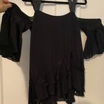 Cinq à Sept Flowy Top Photo 2