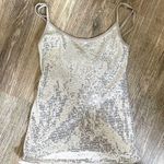 Bailey 44 pewter martini top XS Photo 10