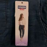 Denizen from Levi's Denizen from Levi’s Photo 5