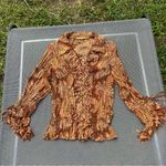 Lloyd Williams Photo 1