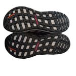 Merrell NWOB  Womens Bravada 2 Breeze
Sz 9 Hiker Sneaker Athletic Shoe Goretex Photo 10