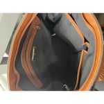 Rosetti  Convertible Shoulder Bag Handbag‎ Purse Bundle Lot Of 3 Photo 7