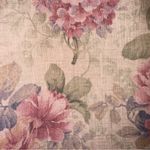 Alfred Dunner  STUNNER 🔥 Floral Blazer - Vintage 80’s Style in Pink and Cream Photo 11