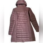 Kuhl  Spyfire Parka jacket Photo 2