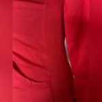 Soho Girls  Athletics‎ Jacket color orange Photo 3