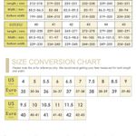 Bussola  Enna Suede Wedge Booties Black Velvet Ribbon Laces Photo 9