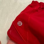 Lululemon Hotty Hot Shorts 4β Photo 4