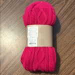 J.Crew NEW Slipper Socks One Size NWT Photo 2