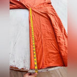 Urban Outfitters  Out From Under Flo Wide-Leg Jumpsuit Size Small NWOT $ Photo 8