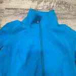 Lululemon Nice Asana Jacket *Brushed Photo 3