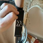 Official dress Size XS Photo 1