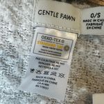 Gentle Fawn  Cozy Oversized Fringe Trim Blanket Scarf NWT Photo 7