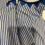 Vineyard Vines Dress Striped Women’s Photo 2