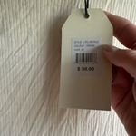 Brave Soul  bodycon dress Photo 2