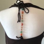 Buffalo David Bitton Buffalo halter tank Photo 78