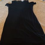 1. State  small little black dress Photo 3