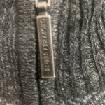 Geoffrey Beene NWT  Zip Up Sweater Photo 2