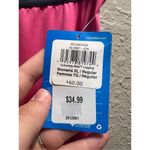 Columbia  Omni-Wick Pink Leggings Woman’s Size XL NEW Photo 6