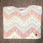 Kendall + Kylie Tube Top Photo 0