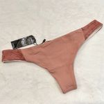 NWT Tavik Byrdie Bottom Textured Chevron in Rose Dawn Photo 6