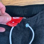 Nike  Sweatpants Photo 4