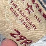 Big star  Maddie bootcut boot Women's Blue Jeans denim Photo 6