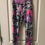 FILA  Leggings Photo 0