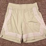 Nike Women’s Basketball Shorts Photo 0