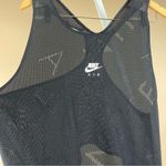 Nike Air Max Size XL Running Mesh Tank Top Racerback Street Yoga Gym Workout Photo 6