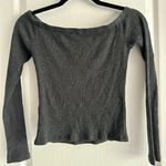 Ambiance Apparel Shirt Photo 1