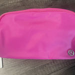 Lululemon EBB, Sonic Pink Photo 0