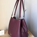 Kate Spade Set Photo 14