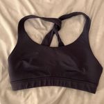 Aerie Sports Bra Photo 0