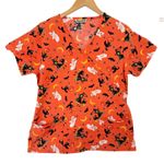 Comfy Cotton Halloween Photo 0